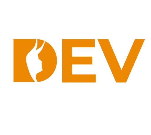 Dev Technic